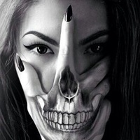 Лариса Маштакова | Санкт-Петербург