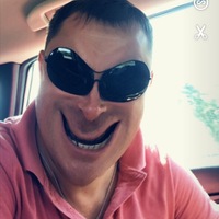 Денис Денисов