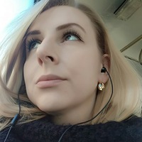 Екатерина Евтушенко | Невинномысск