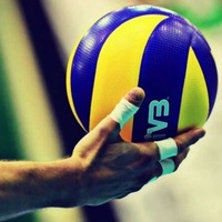 Анастасия Филина | Пенза