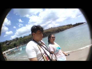 20150409_134602.mp4