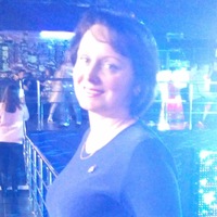 Елена Баянова | 