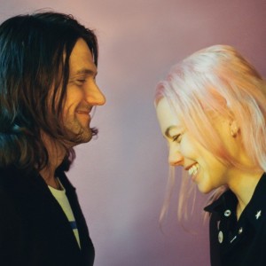 Better Oblivion Community Center