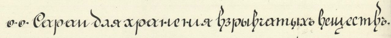 https://pp.userapi.com/c844722/v844722370/d767/E0z7j_oRmcc.jpg