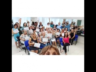Новый учебный год стартовал!!!! Город-герой Волгоград❤❤❤ Я в восторге от вас, мои сисястики и лапочки❤❤❤ #миллер_колорист