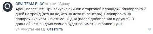 YgE_Q-ALuok.jpg