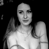 Алина Яковлева