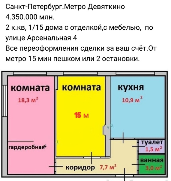 Фото: Авито ссылка<br> 