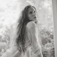 Наталья Степаненко