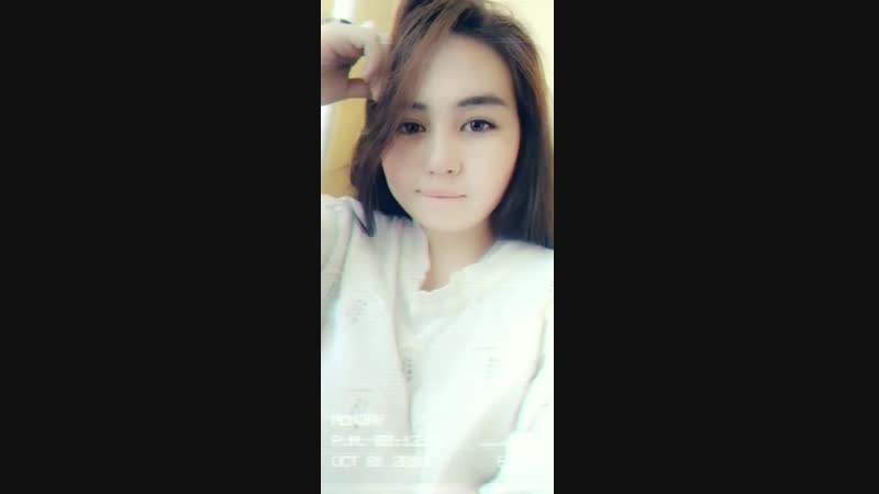 Snapchat-289436298.mp4