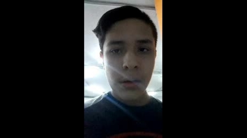 Саид Саид - Live