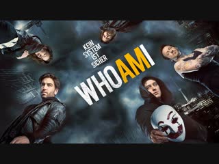 The Best TV Series / Films / Live