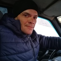 Дмитрий Попенко | Оренбург