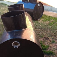 Сергей Лунтовский