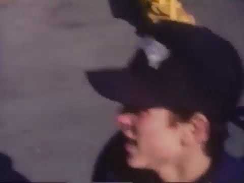 LUZ1E - Ridin