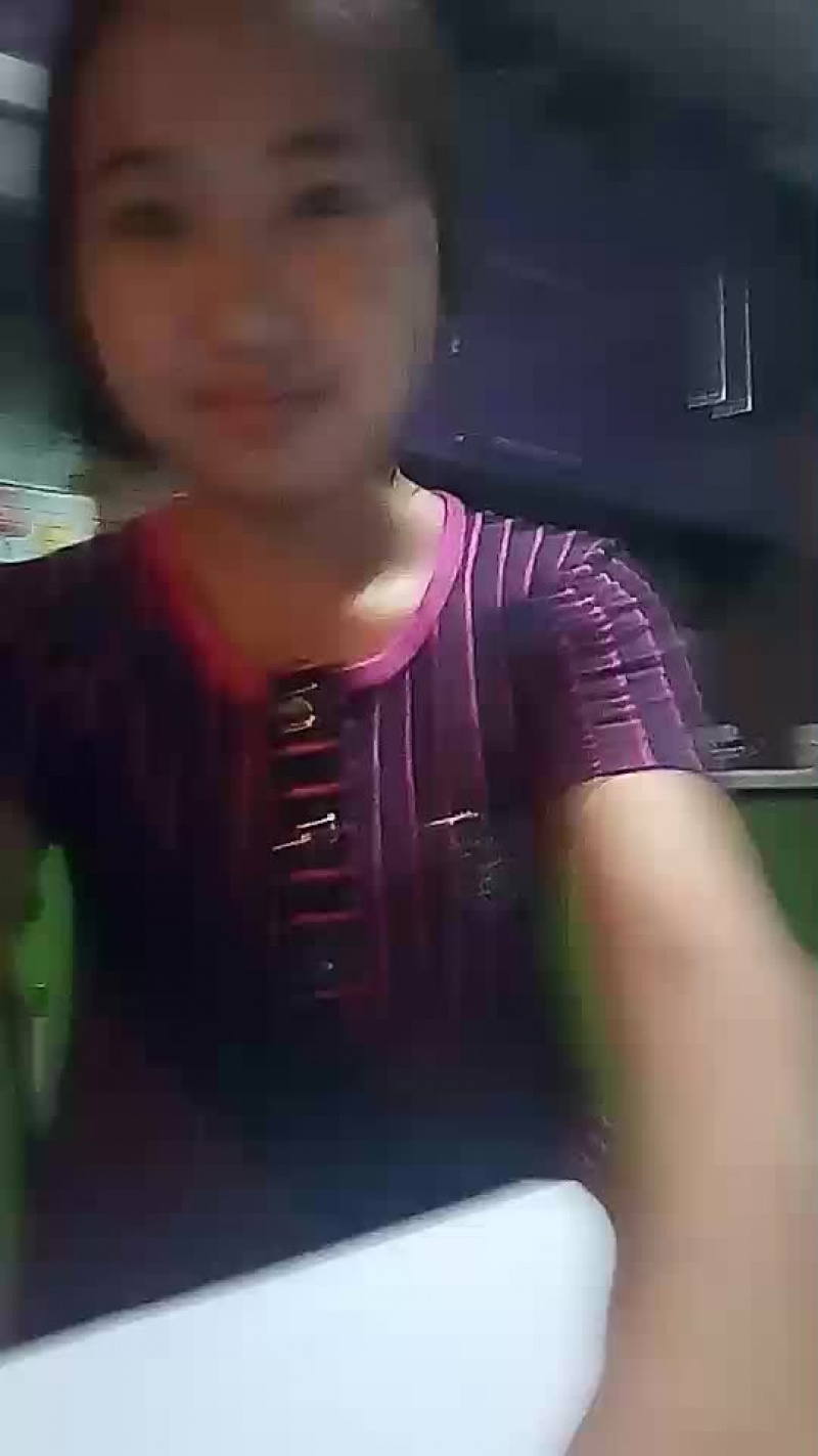 Girls with braces porn
