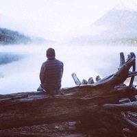 Максим Максим