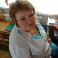 Елена Кирьянова | Ковров