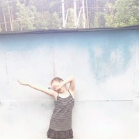 Виктория Уварова | 