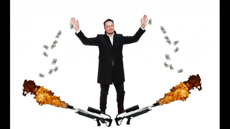Bu rn_ca sh_tesla