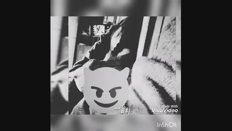 THG 😈
