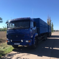 Александр Гринь | 