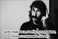 https://pp.userapi.com/c844722/v844722563/165f45/eJyOyHayM5I.jpg