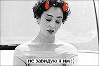 https://pp.userapi.com/c844722/v844722563/165f65/ebw527t5lFs.jpg