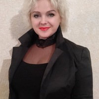 Татьяна Татаринова | Пыталово