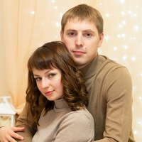Наталия Хрустова