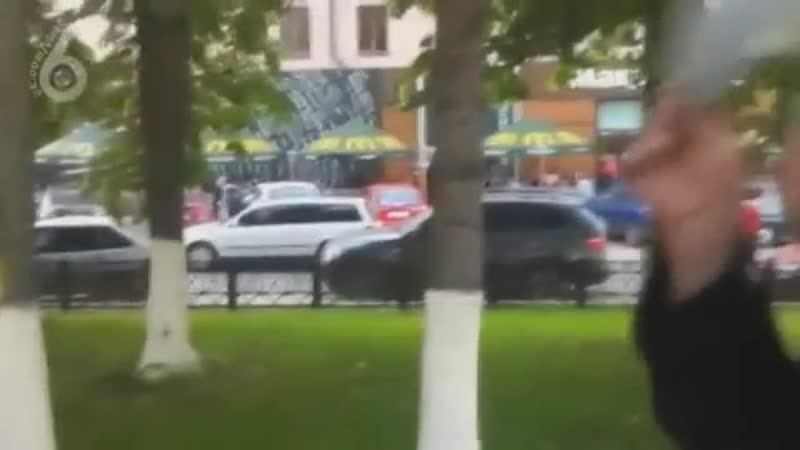 Айм сорри вери велл ВП
