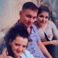 Евгений Мамонтов | Оренбург