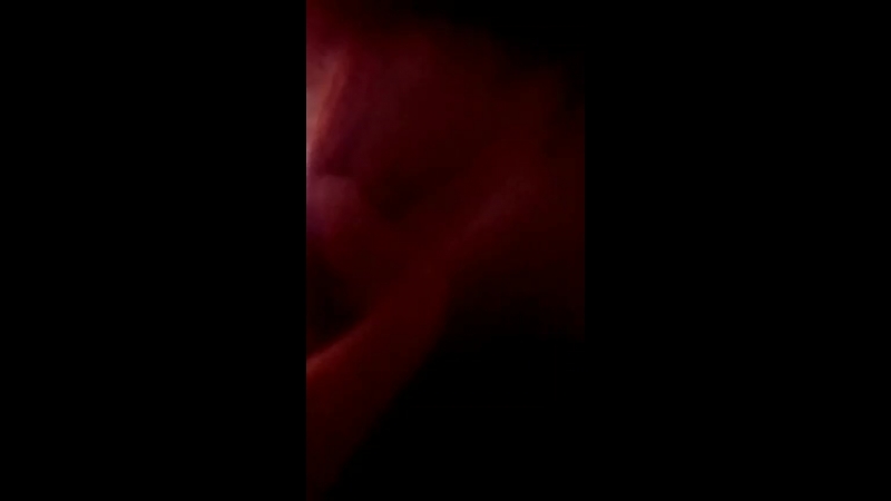 Гуля Топовская - Live