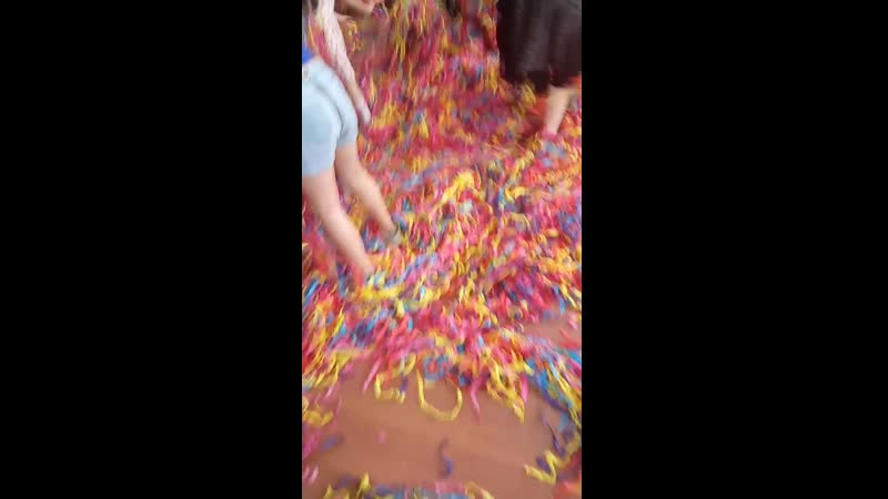 VID_20190521_160844.mp4