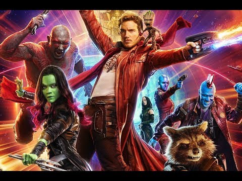 Türkçe Dublaj Film Serisi - XXVI