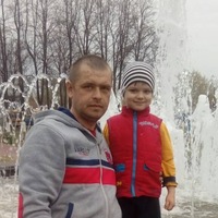 Александр Кочин | 