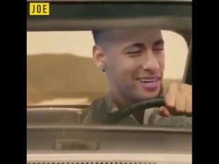 Ну чо, домой, пацаны?