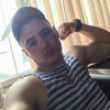 bodik_drive_on_nmsk