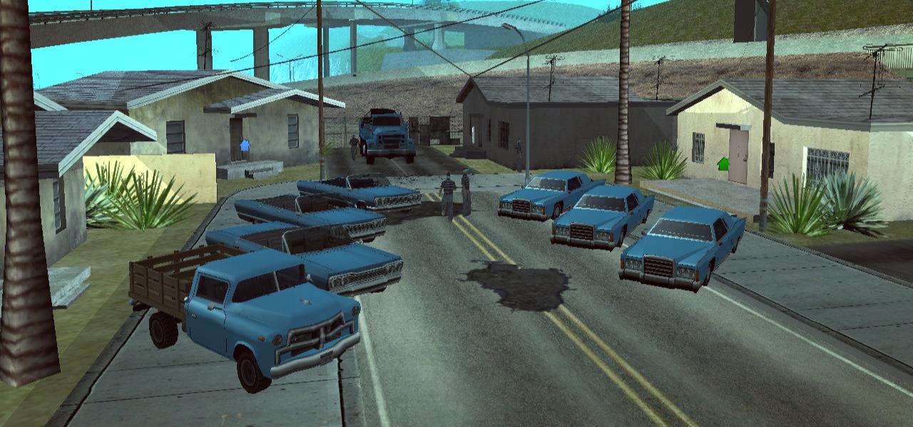 A13z2hz69-k.jpg