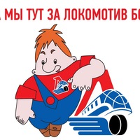 Антон Филимонов