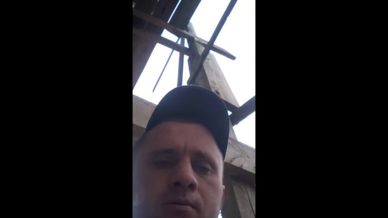 Вовик Сахнюк - Live