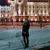 Фото пользователя Юлия