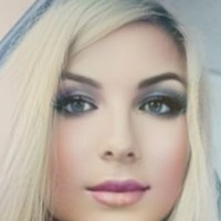 Екатерина Бурмистрова | 