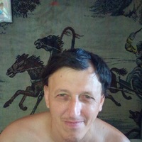 Сергей Якубов |