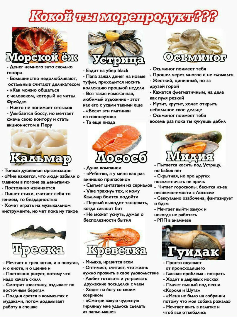https://pp.userapi.com/c844722/v844722698/1f5f6c/mclDbFcvs18.jpg