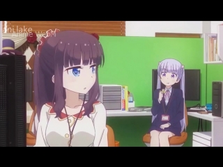 anime.webm New Game