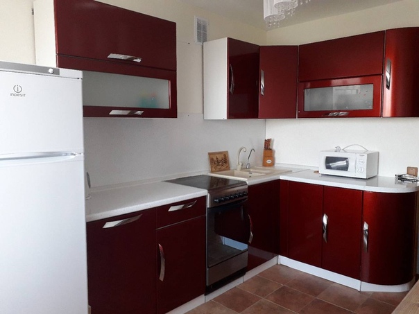 г. Москва, Волгоградский проспект, 74 к2 <br>от м. Кузьминки 10-15 мин. пешим шагом. <br>Сдам 1-комнатную квартиру, предпочтительно на долгий срок и платежеспособным людям! <br>На кухне из техники: микроволновка, эл. чайник, холодильник. <br>в комнате раскладной диван, шкаф-купе, телевизор. <br>Строго без домашних животных! <br>Цена: 27000 руб. + залог 50% <br>По всем вопросам звоните: +7 966-175-07-76 - фото Фото: г. Москва, Волгоградский проспект, 74 к2 <br>от м. Кузьминки 10-15 мин. пешим шагом. <br>Сдам 1-комнатную квартиру, предпочтительно на долгий срок и платежеспособным людям! <br>На кухне из техники: микроволновка, эл. чайник, холодильник. <br>в комнате раскладной диван, шкаф-купе, телевизор. <br>Строго без домашних животных! <br>Цена: 27000 руб. + залог 50% <br>По всем вопросам звоните: +7 966-175-07-76