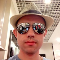 Константин Жабкин