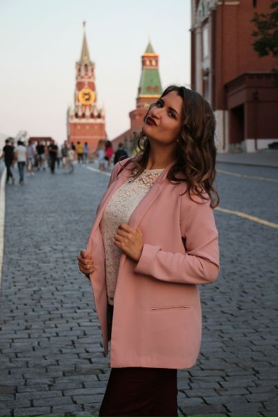 Фото: Всем привет! Мне 27 лет, работаю аналитиком в банке с офисным графиком, вечерами хожу на фитнес, на выходные часто уезжаю в подмосковье, много путешествую. Ищу новое жилье одна, без друзей и котиков. Сниму 1к квартиру или студию, пешком до метро не более 10 минут, в приоритете станции метро, отмеченные ниже, но, другие районы тоже допустимы (не дальше 6 станций от кольца). Ремонт, наличие необходимой мебели и техники, в общем, не 
