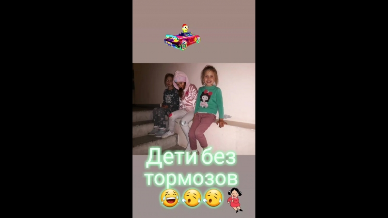 VID_35681212_004207_359.mp4